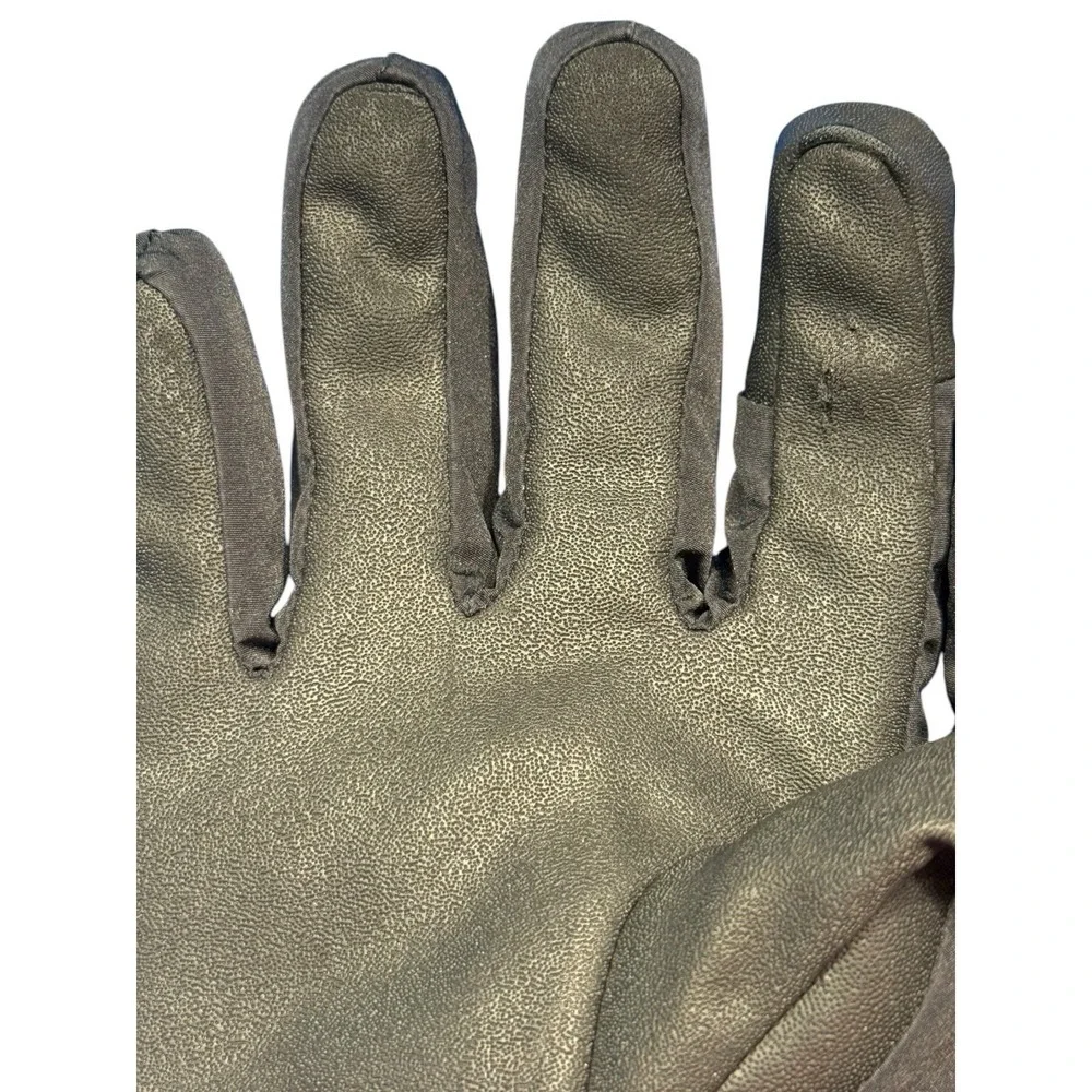 Helly Hansen Gloves Swift HT Glove 2.0 (Womens/Junior Size) See Measurements